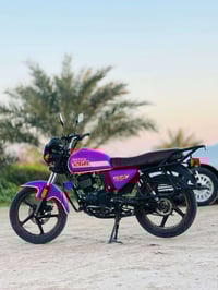 دايون • مديل 23 • وراق استنساخ