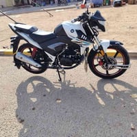 هاوجي موديل 23 • مسجل • قضاءالقائم العبيدي