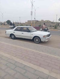 هارتوب موديل ٩٠ رقم انكليزي بغداد بسمي العنوان ذيقار غيرمتواجدعلى ألفي...