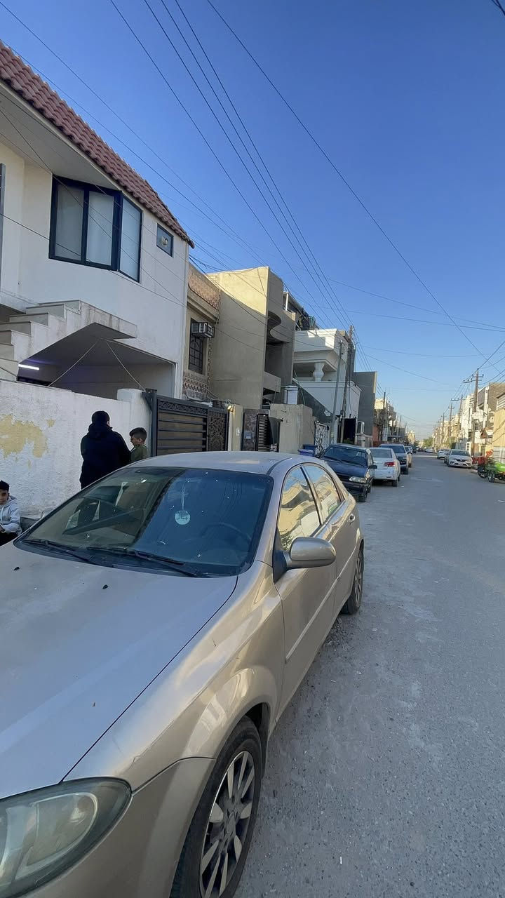 السلام عليكم
اوبترا 2006 خليجي هاج باك
مكفولة مير ومكينة وتبريد خير من الله 
ماشية ١٣٥ الف 
السعر ٥٥
العنوان حي الاعلام تقاطع الدرويش
الرقم ***********
