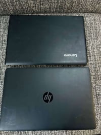 HP EliteBook 850 • Lenovo ThinkPad • كربلاء
