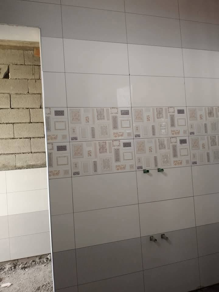 اسطه سيراميك شغل درجه اولى تسليم هندسي ***********
