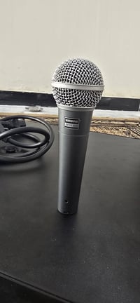 مايكين • الكترونيات • للبيع