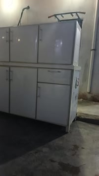 كاونتر • ٣ قطع • كركوك