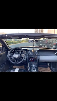 موديل ٢٠٠٩ سبغ عام  السعر  ٥٥ ٠٧٥٠٧١٤٥٠٥٣