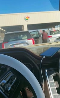 الانبار-أربيل • عمان • ٢٤ساعة
