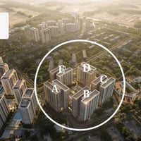 بروج بغداد • ١١٦-١٩٣م • مقدم ١٪