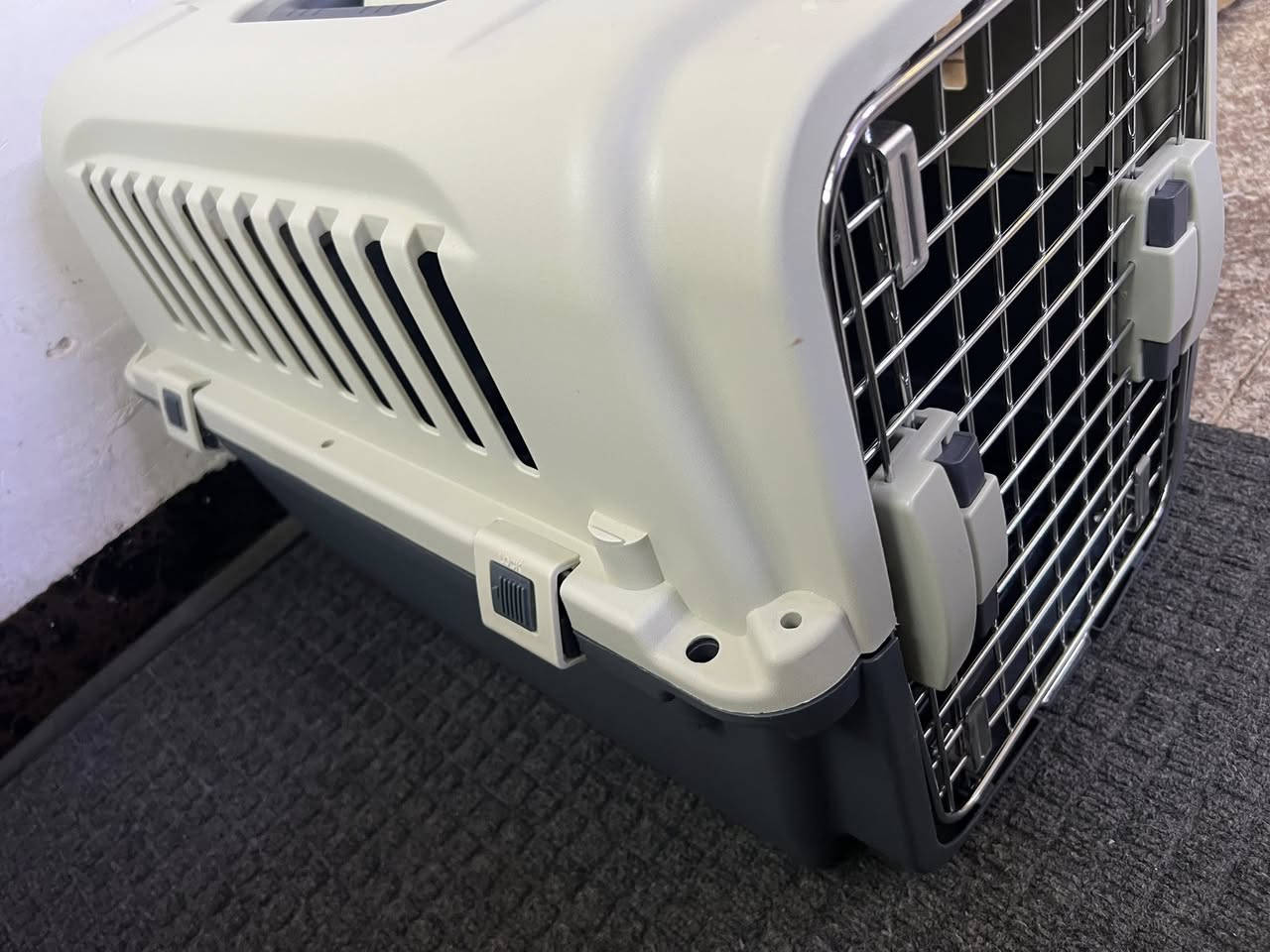 جديد كبير اول تم ٣٠


**إذا كنت صاحب هذا الإعلان وتريد حذفه لأي سبب، رجاءا أرسل رسالة إلى الدعم الفني**