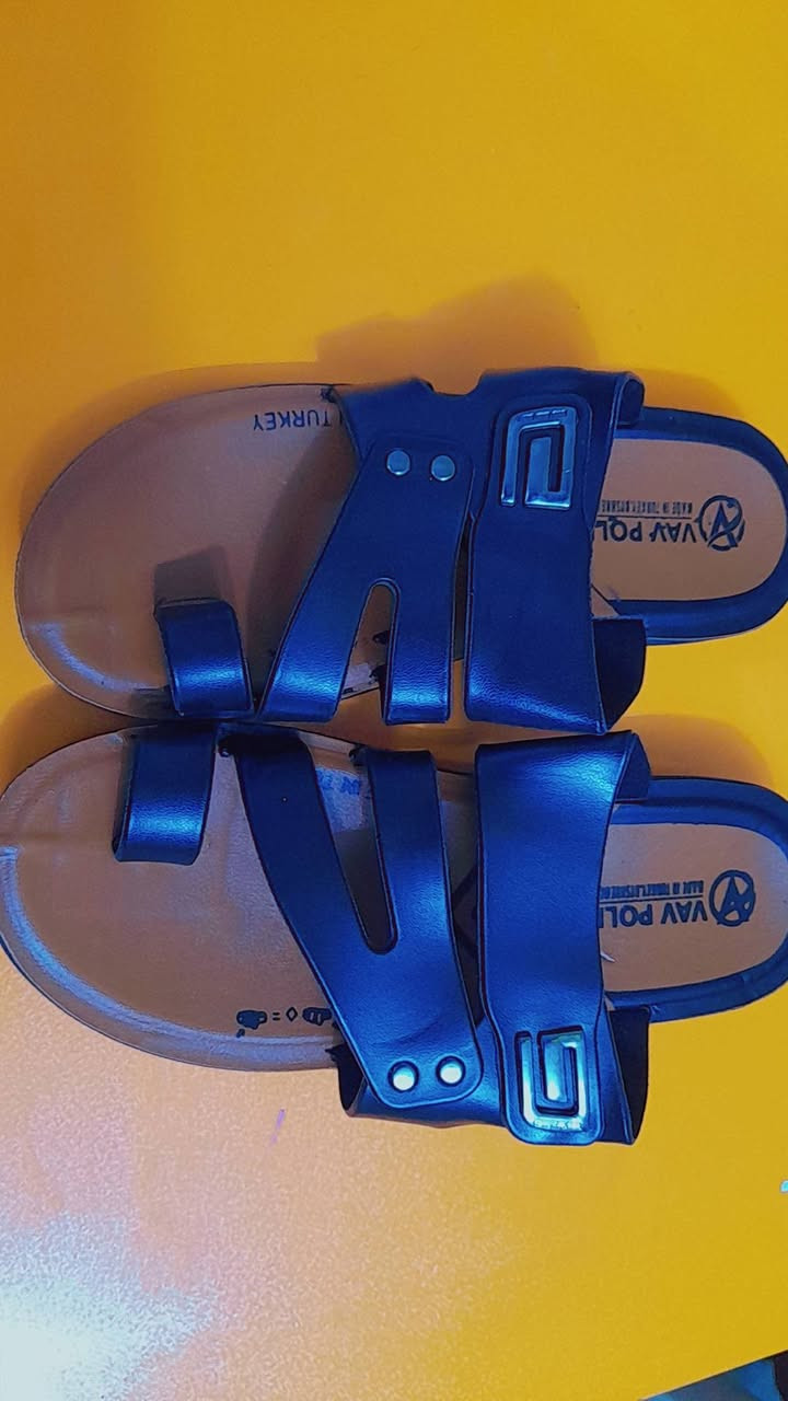 وصول شحاطة طفل وولادي وشبابي السعر3500

♡♡هيت حي البكر قرب ثانوية دار السلام للبنات ♡♡


**إذا كنت صاحب هذا الإعلان وتريد حذفه لأي سبب، رجاءا أرسل رسالة إلى الدعم الفني**