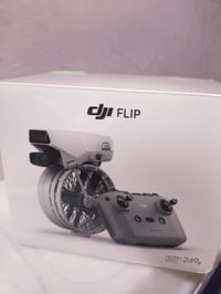 درون DJI FLP للبيع  جديد لوك مزاد من 500 يبد واتساب 07735920133 مزاد
