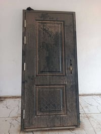 ٢حبة • حديد • جديد