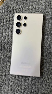 سامسونج S24 • ٢٥٦ • المجر الكبير