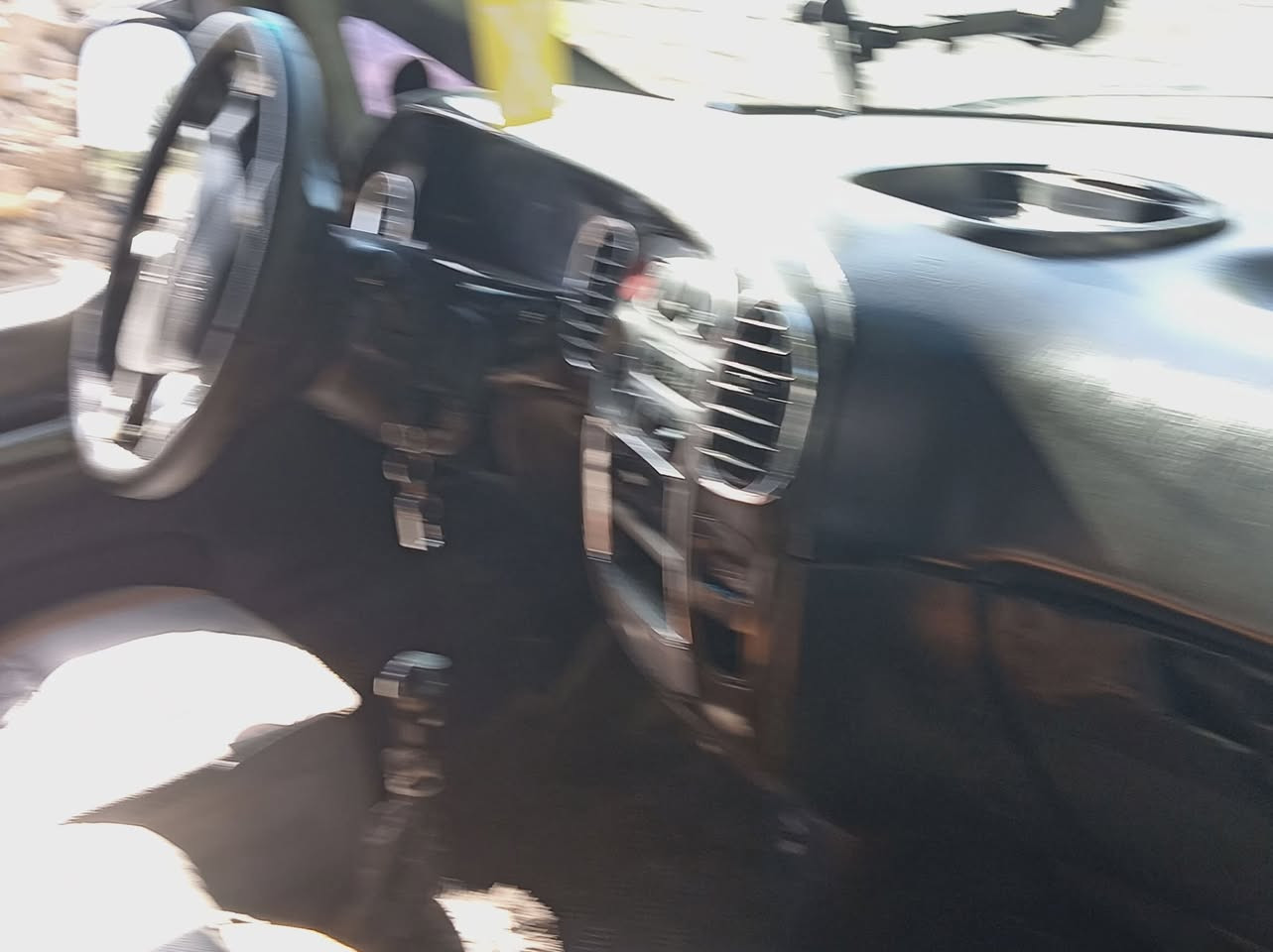 للبيع
محرك مفتوح جديد تخم تاير بلاد جاهزه بدون تبريد
السعر ٦٨ بيه مجال


**إذا كنت صاحب هذا الإعلان وتريد حذفه لأي سبب، رجاءا أرسل رسالة إلى الدعم الفني**