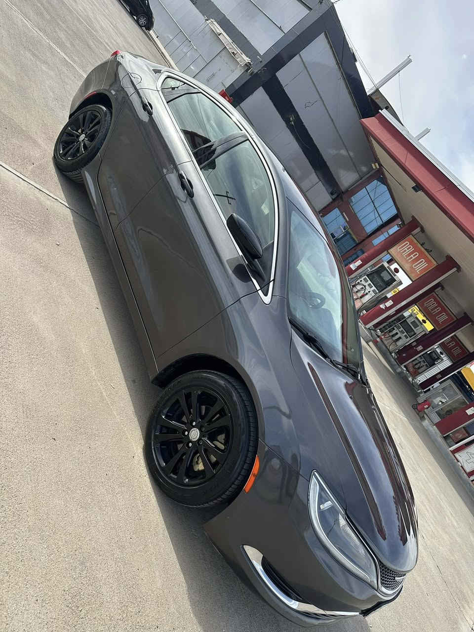 گلايزه ر c200  2015
6پارجه ى سبوغه بئ  ناوگرتن 

هه زه و سه نه وى هه موى نويه  

بؤ  نرخ نامه بنيره***********
