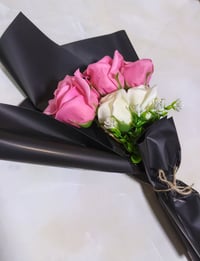 باقات عيد الأم • سيدات • بسماية