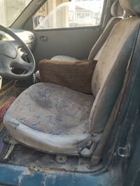 ١٩٩٧ • رقم كربلاء • ما بيها تصليح