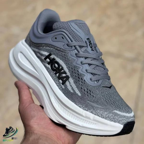 هوكا فيتنامي اصلي متوفر هذا لون رصاصي واسود قياسات من 41 الى 44 يوجد توصيل للحجز التواصل على الخاص


**إذا كنت صاحب هذا الإعلان وتريد حذفه لأي سبب، رجاءا أرسل رسالة إلى الدعم الفني**