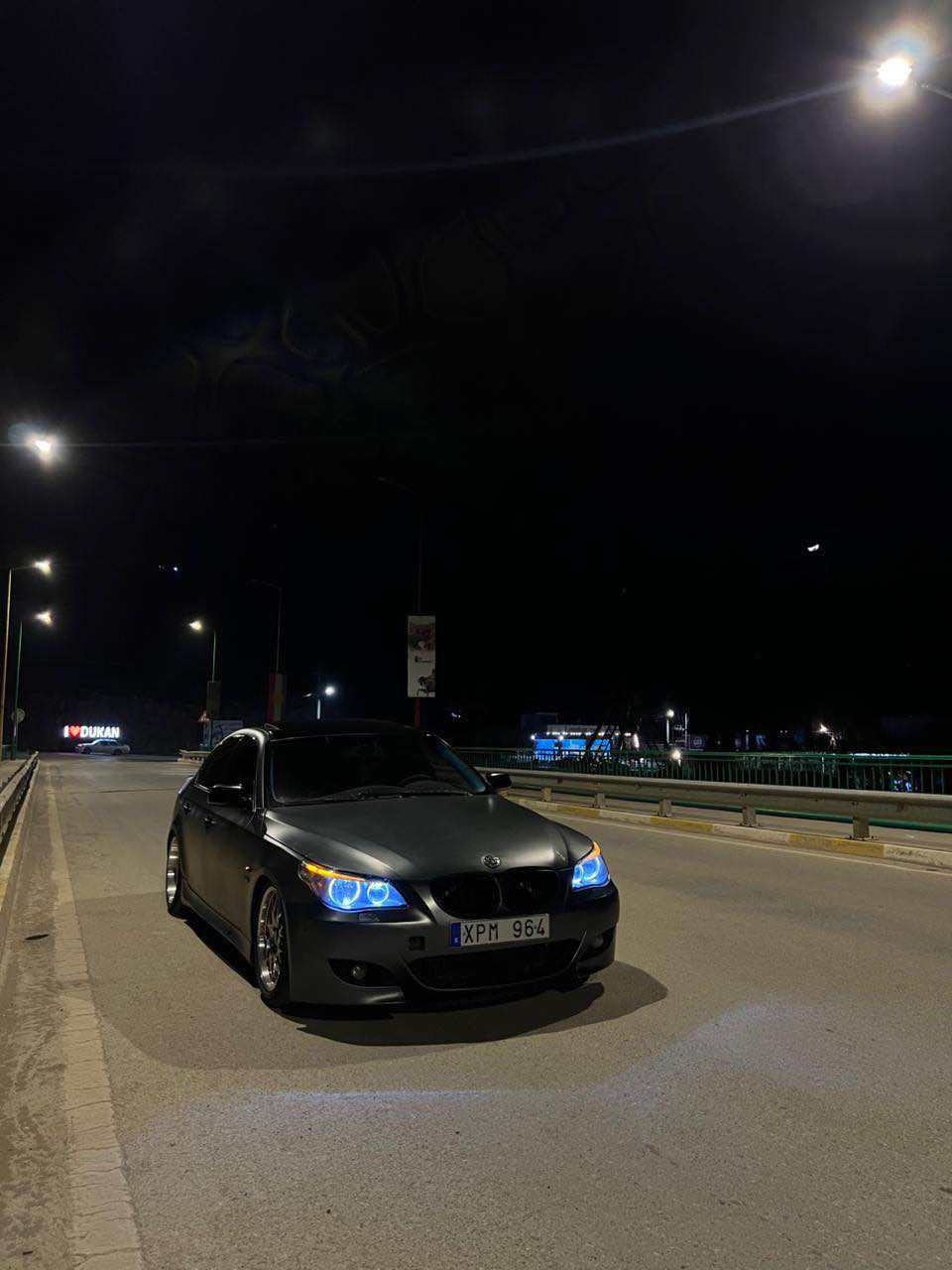 ﷽

Bmw e60 2003 فول 

540i v8 
سلاید
 
کوشن جڵد
 
کوشن خەزن
 
کوشن ساردو گەرم

٥ پەردە
 
گێر تۆماتیک +حادی+سپۆرت

تەبریت بەس قایشی لەسەر نیە هەموو شتی لەسەرە 
یەک چەمالخی کەڤەر گۆراوە  سەیارەکە لە رسمەکە جوانترە موسو براوە بەشەرت دەحمو لێدراوی نییە گێرو مەکینە بەشەرت سحری ٦٣مەحامەلە رانية, السليمانية


**إذا كنت صاحب هذا الإعلان وتريد حذفه لأي سبب، رجاءا أرسل رسالة إلى الدعم الفني**