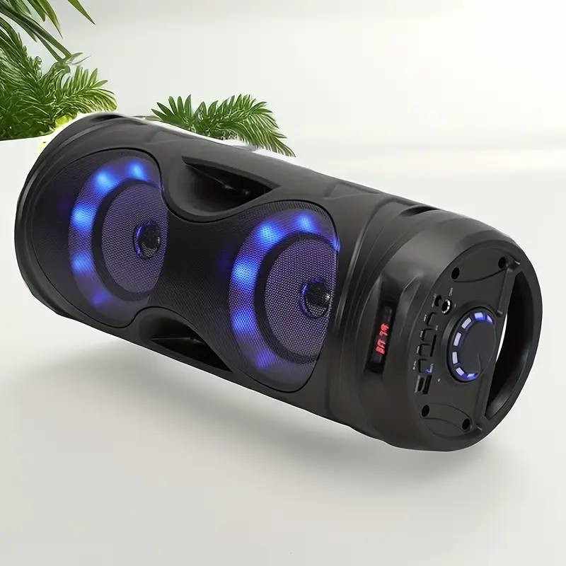 اصليه ويا مايك هم اصلي سعره ويا توصيل 55الف


**إذا كنت صاحب هذا الإعلان وتريد حذفه لأي سبب، رجاءا أرسل رسالة إلى الدعم الفني**