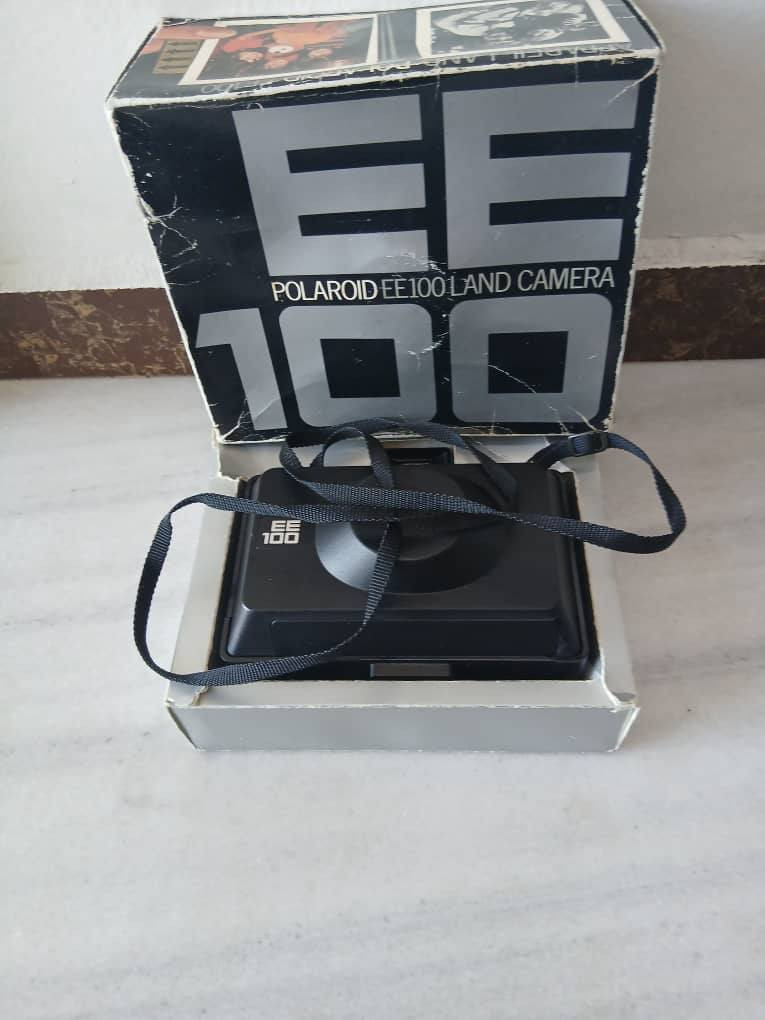 مجموعة كميرات قديمة للبيع للتواصل ارسل  مسنجر او ٠٩٦٣٨٢٨٥٨٩ يوجد شحن للمحافظات


**إذا كنت صاحب هذا الإعلان وتريد حذفه لأي سبب، رجاءا أرسل رسالة إلى الدعم الفني**