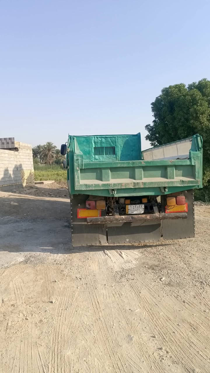 هينو أنكر للبيع مكفولة كفالة عامه موديل منزل تحويل مباشر
تبريد ثلج ***********
