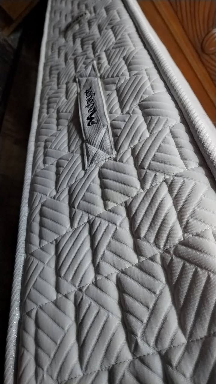 دوشك نفرين نظيف استعمال بسيط المكان بغداد حي العامل


**إذا كنت صاحب هذا الإعلان وتريد حذفه لأي سبب، رجاءا أرسل رسالة إلى الدعم الفني**