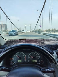 تكسي محافظات • من تكريت • انترنت بالسيارة