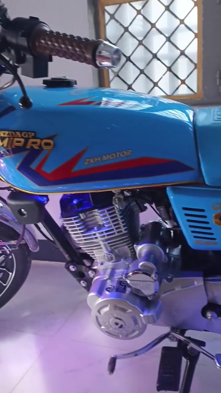 السلام عليكم دراجة نامة برو موديل 25
200cc مشدودة. بشهر10
السعر 775بي مجال حك الجية 
بس الصلنصة سعرها 45


**إذا كنت صاحب هذا الإعلان وتريد حذفه لأي سبب، رجاءا أرسل رسالة إلى الدعم الفني**