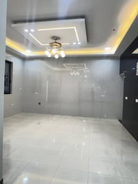 البصرة أبو الجوزي • ٦ غرف نوم • طابو زراعي