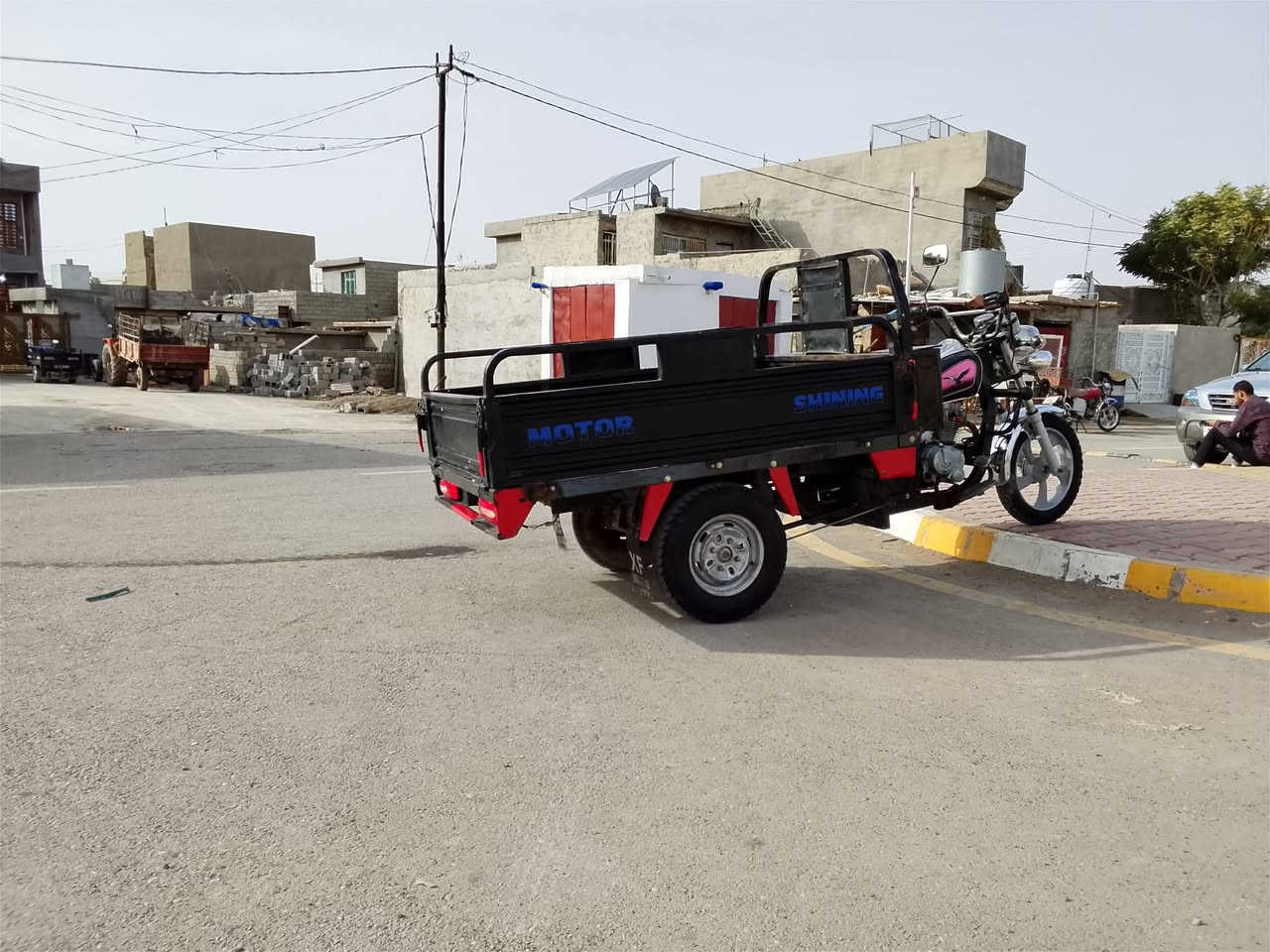 البيع رقم و سنويه

***********
