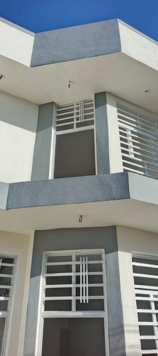 ابي غرق***********
