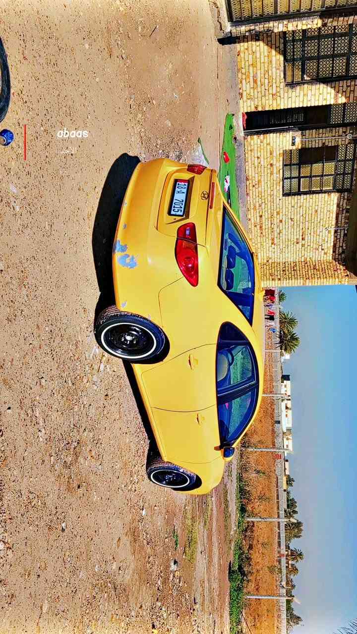 السلام عليكم
النترا 2010 
جاهزه مصفره هيه وغرامات 
حادث قبق جنطه مبدل  فقط 
تبريد تدفه كله شغال 
تخم تاير محرك 2000 جديد 
السياره ليبل واحد 
للستفسار اتصل ***********
