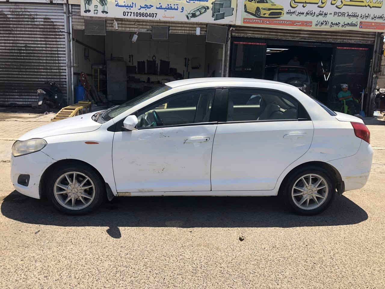 شيري فلاوين ٢٠١١نضيفه  المكان بغداد. السعر ٣٩ مجال بسيط للاستفسار اتصل ع رقم ‪+964 777 979 1091‬


**إذا كنت صاحب هذا الإعلان وتريد حذفه لأي سبب، رجاءا أرسل رسالة إلى الدعم الفني**