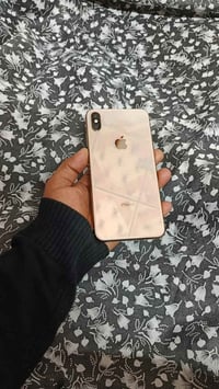 عليكم 11عادي 2للبيع  الاول 11عادي اللون الأبيض  جهاز شرق اوسط  ذاكره 1...