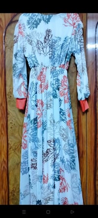 ملبوسات • قياس ٤٢ • كربلاء