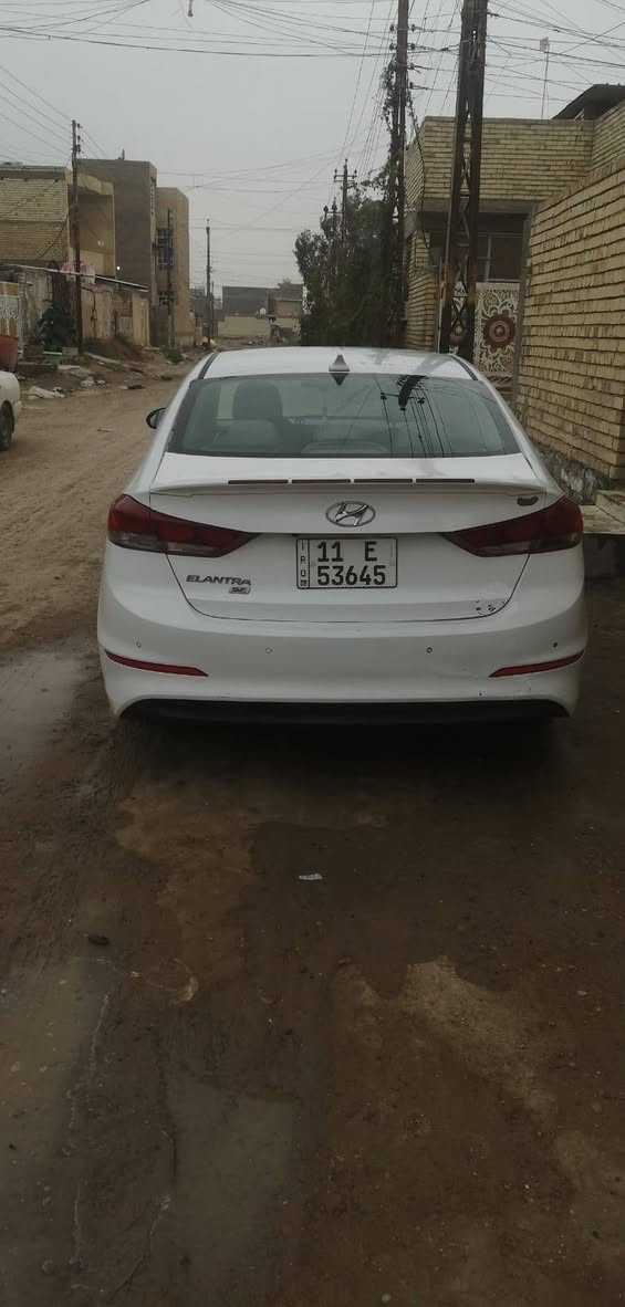 السلام عليكم النتراه 2017 امريكي حادث مرفق بلصور بأسمي ستخدام بيت باتري جديد صدر جديد منظومه تبريد جديد سيرفز كامل للمحرك بيه بلبنيد والقماره صبغ مكفع شوي مثل متعرفون كل الالنترات هيج السعر 115 وبيه مجال غير متواجد ع الفيس اتصل ***********
