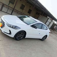 النترا خليجي • ٢٠١٧ • رقم بصره