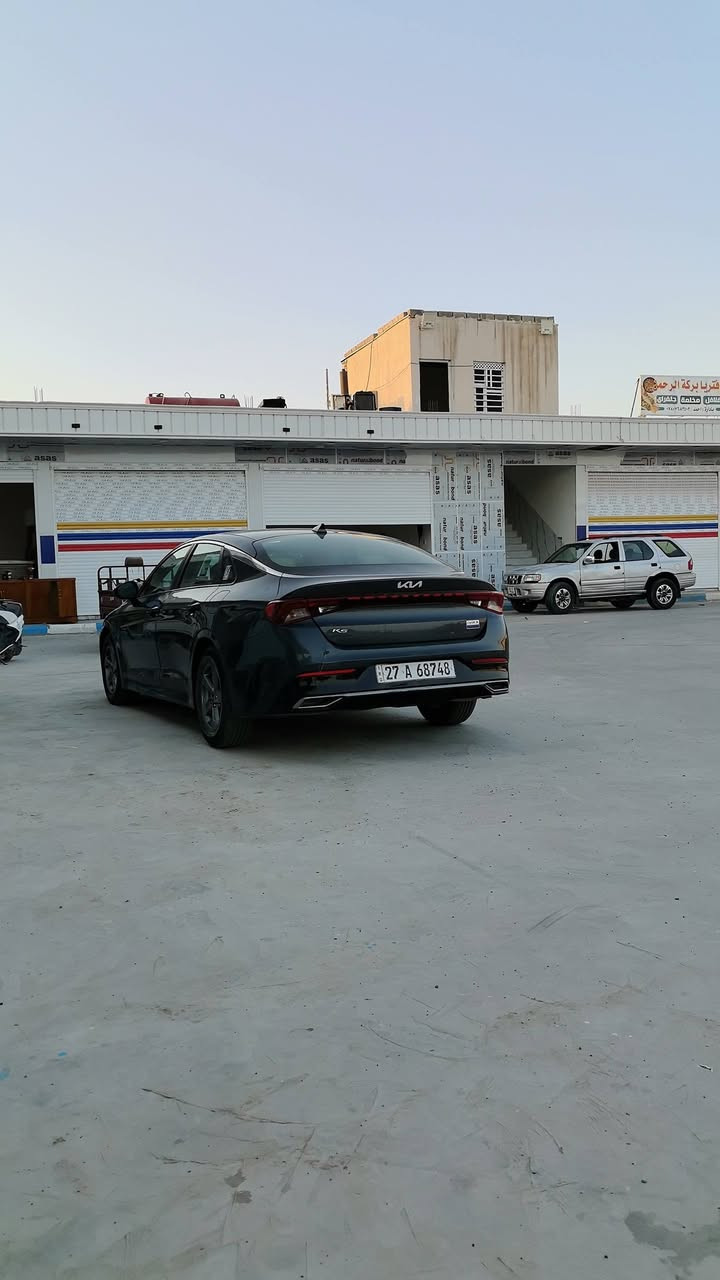كي فايف موديل 22 امريكي 1600تيربو رقم ذي قار معوقين وكالة عامة *********** سونارها بالمنشور السعر خاص وتدللون
