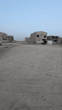 قطعه ارض للبيع
مساحه ٢٢٠ م 
الواجهه ١٠م ونزال ٢٢م 
مكان الديوم منطقه التصنيع 
شارع ١٥ م 
صاده على حديقه 
قريبه على تبليط 
للإستفسار اتصل 
*********** 
 مكتب اركان للعقار
