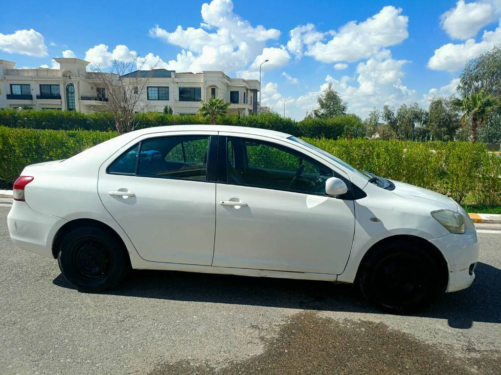 یارس 2010 رسمی سونە رم دانایە گێرو مە کینە بە شە رت رە قمو سە نە وی نویە بە ناوی خۆمە وە یە *********** هه ولێر سحری  87محامە لە أربيل, العراق
