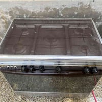 فرن منزلي • بابل سياحي