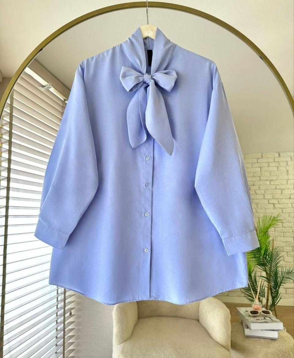 شيميز كلاسيك خفيف و عملي لاسرع و احلي


**إذا كنت صاحب هذا الإعلان وتريد حذفه لأي سبب، رجاءا أرسل رسالة إلى الدعم الفني**