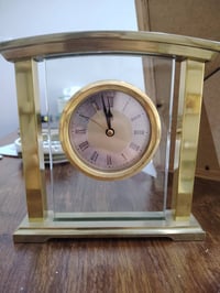 ديكور منزلي • قطع ديكور • مستلزمات بيت