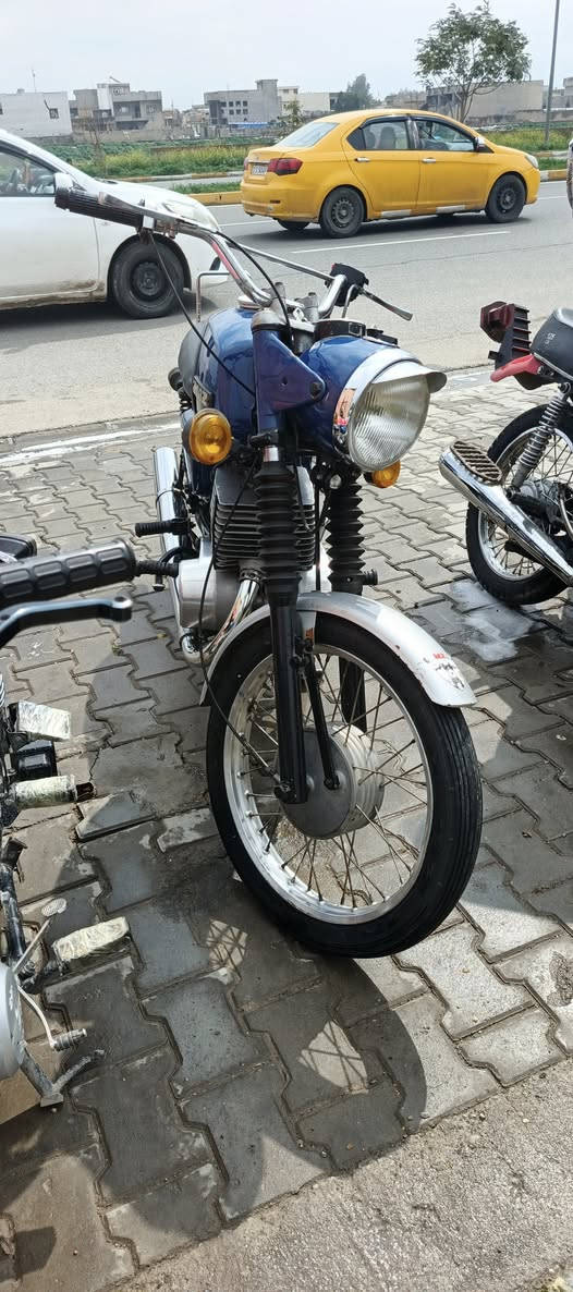 بدون رقم مكاني كركوك ***********
