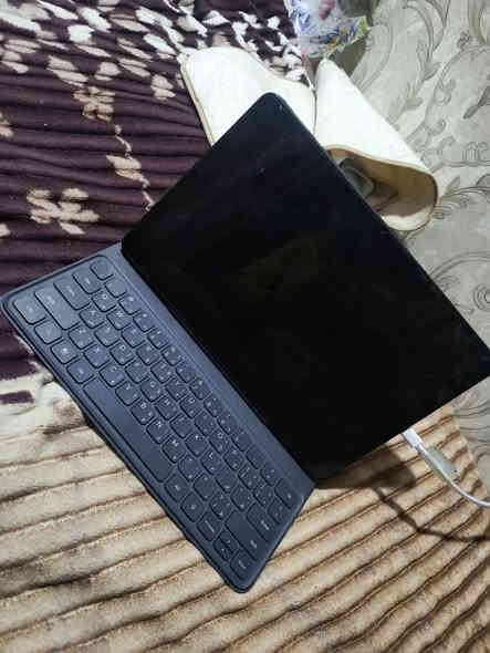 باد 9الجهاز زلغ مابي البيع قضاء القرنه الشرش السعر 250قفل
***********
