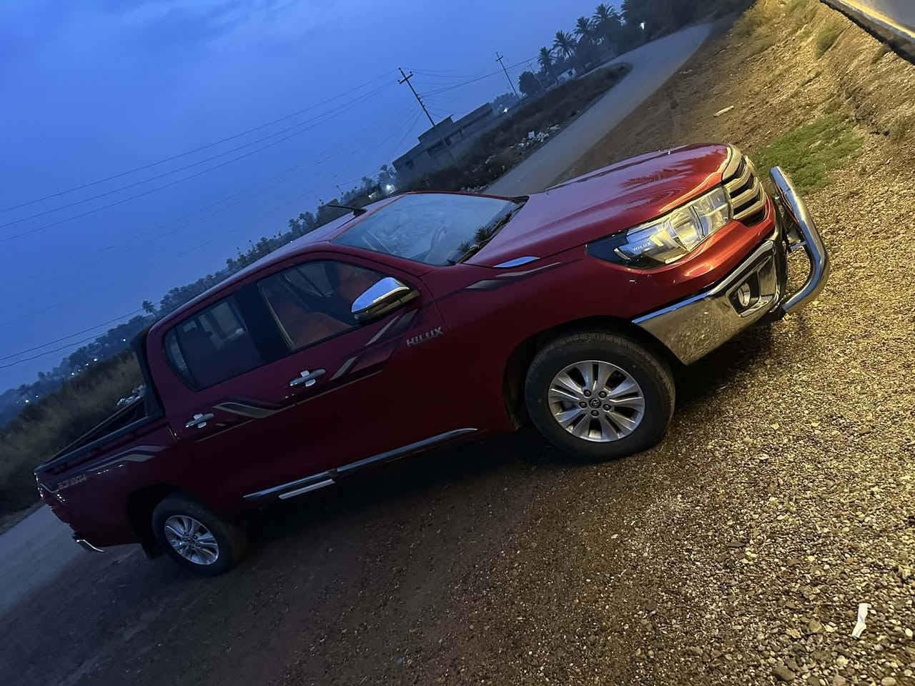 عذاري كويتي الساير باب اول بغداد موديل 2019
كفاله عامه ماشيه 100 
مشروع وطني 
تحويل مباشر. اتصل وادلل
 ***********
***********
