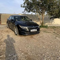 اوبتما • ٢٠١٧ • سونار