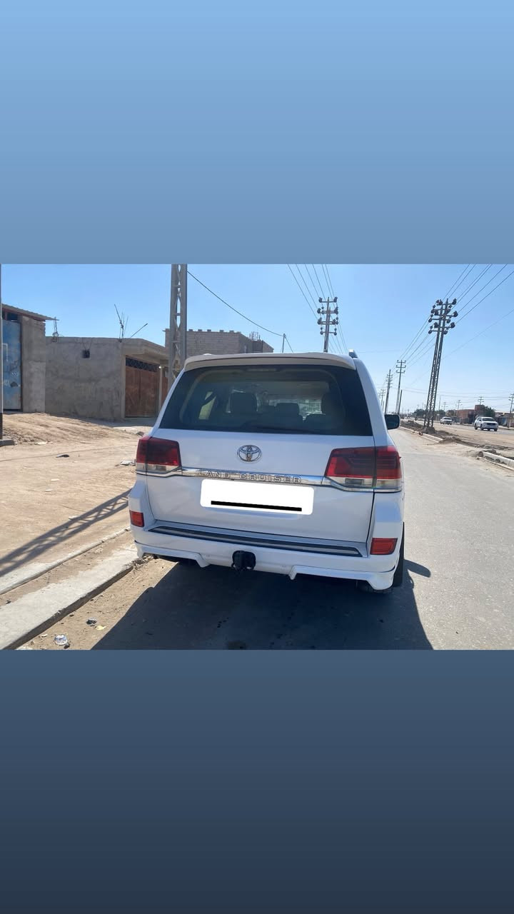 سلام عليكم  اخوان الاندكروز مديل 13 اصل محدث 21 خارج وجوه بل كامل محدثه سيار فقط تحديث مكفوله مكينه كير كلبه مكفوله  سياره كاز ديزل  كفاله من ظربه كفاله مكينه كير رقم ارقم اربيل  بسم شريكه  سعر 150 وبيه مجال ترهم مراوس وبيع وشراي خادم اله تصال عرقم ***********
