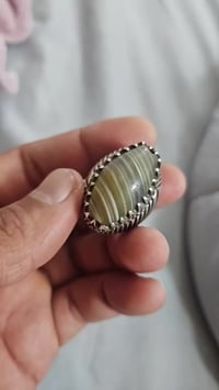 اصيلة • اكسسوارات شخصية • للبيع