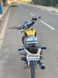 تايكر • ٢٠٢٤ • كفالة